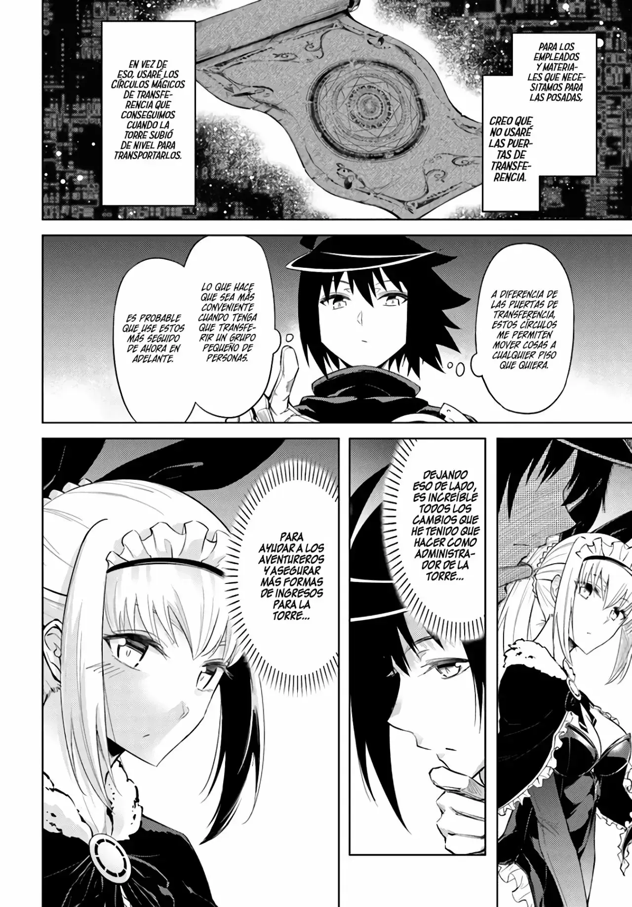 Capitulo 35 page 30