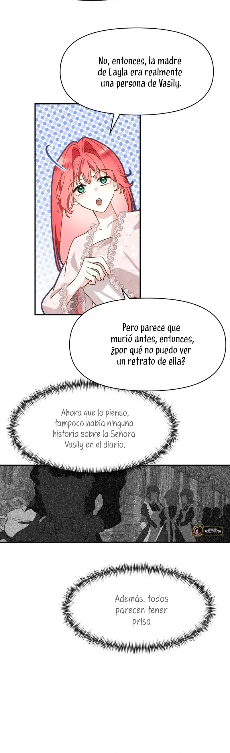 Capitulo 8 page 14
