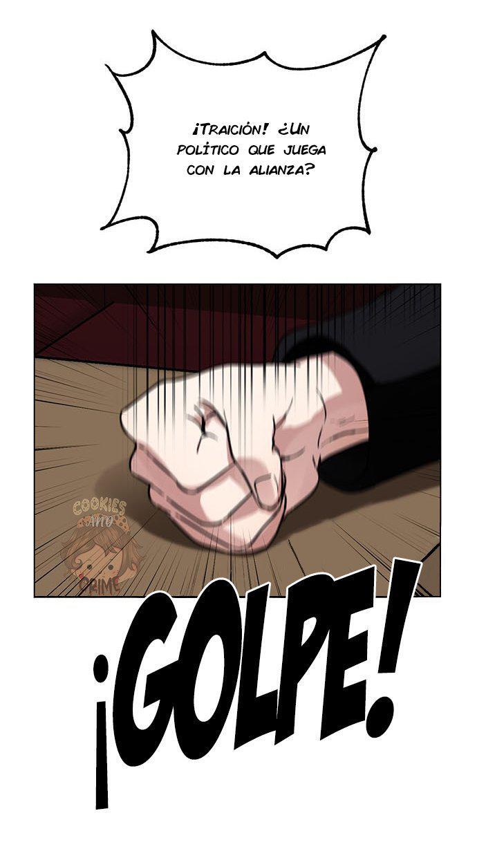 Capitulo 4 page 3
