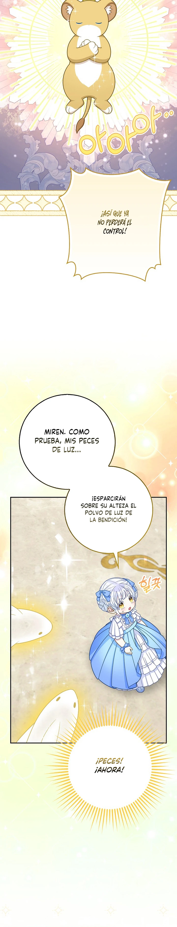 Capitulo 77 page 10