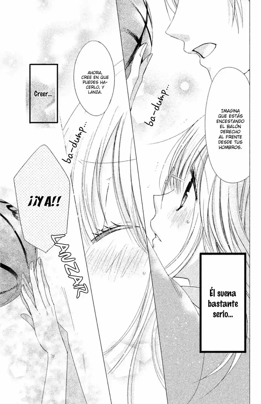Capitulo 2 page 32