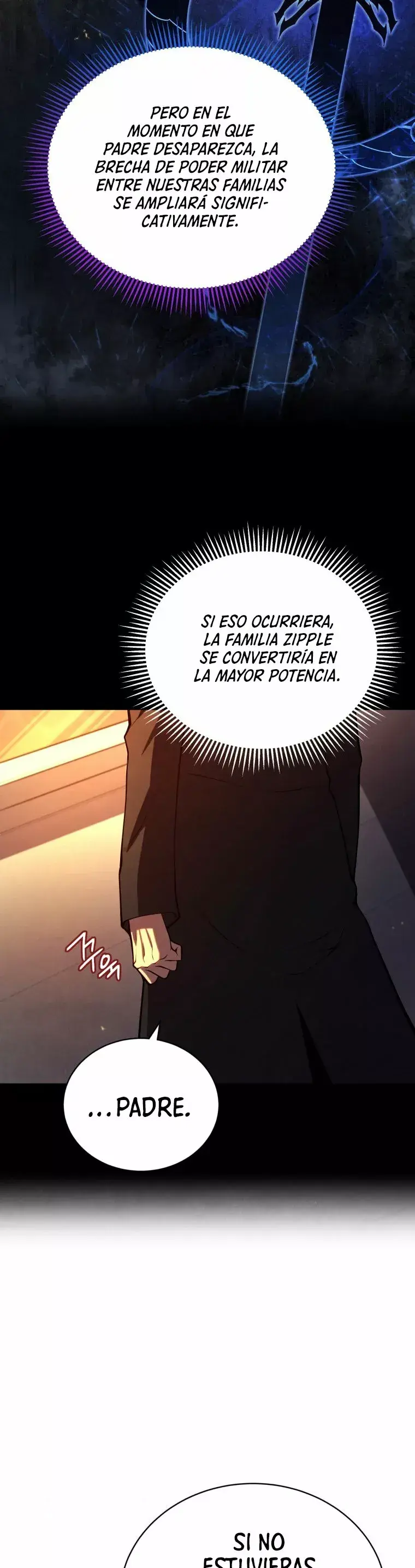 Capitulo 32 page 34