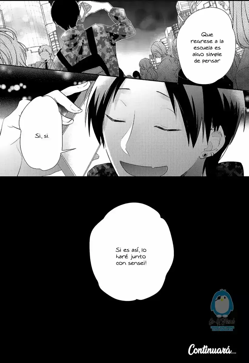 Capitulo 22 page 39