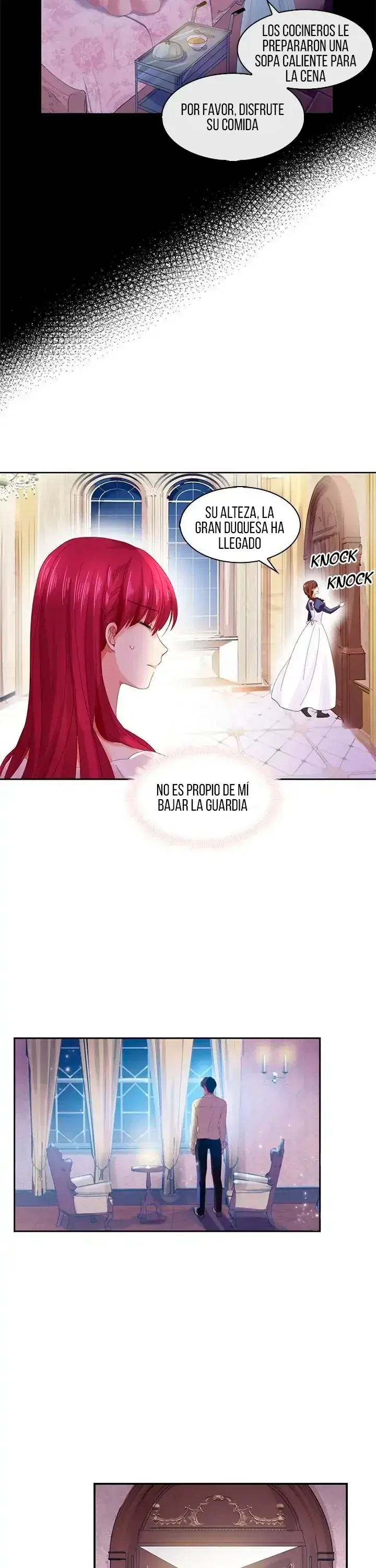 Capitulo 12 page 37