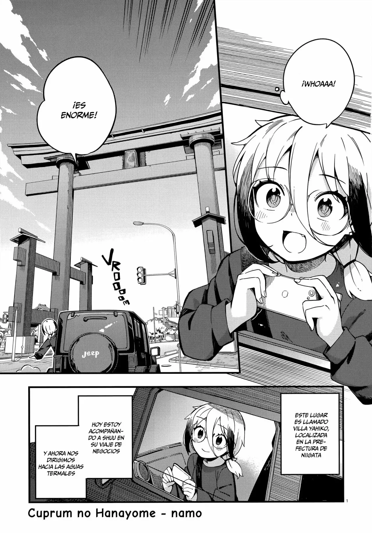 Capitulo 12 page 2