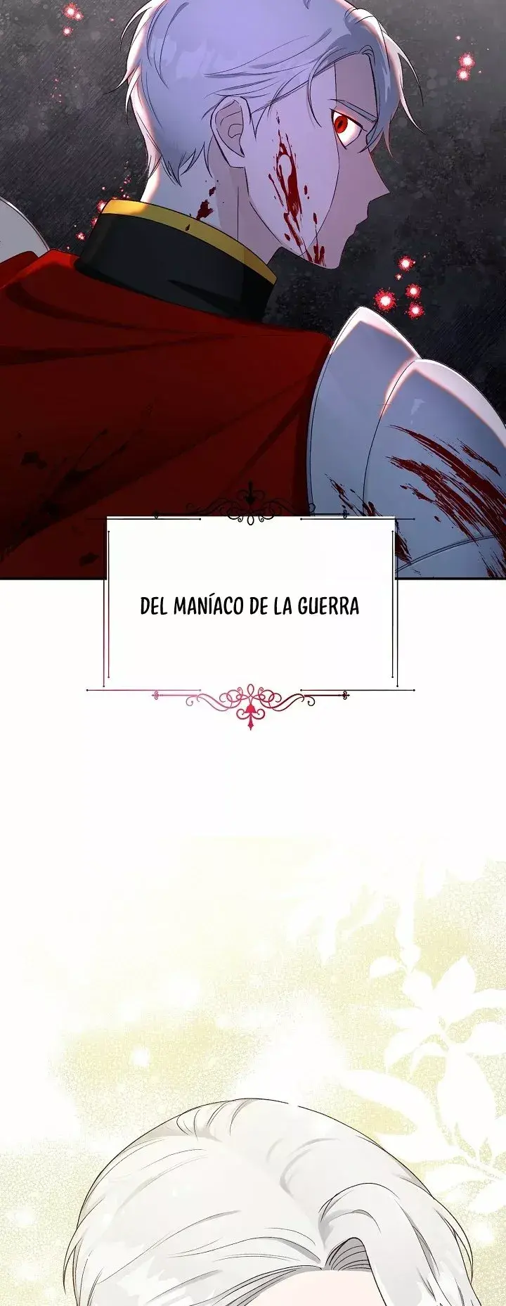 Capitulo 1 page 45