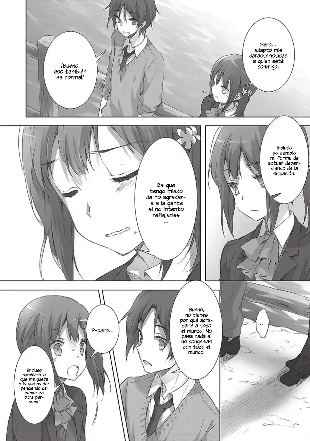 Capitulo 13 page 19