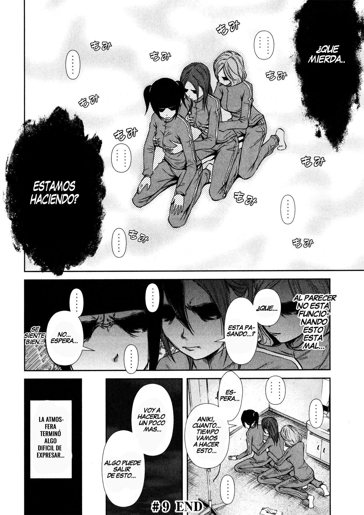 Capitulo 9 page 14