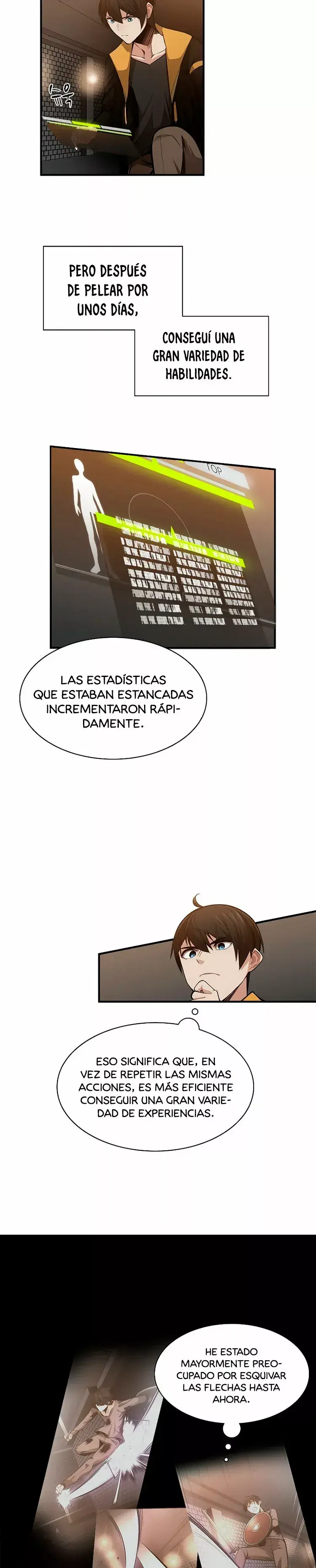 Capitulo 24 page 8