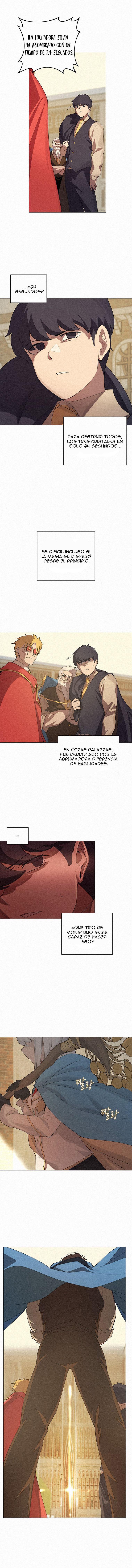 Capitulo 23 page 5