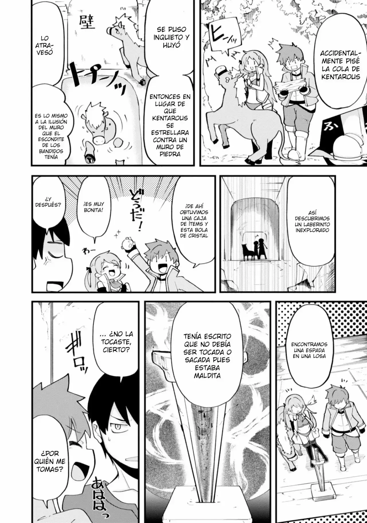 Capitulo 13 page 30