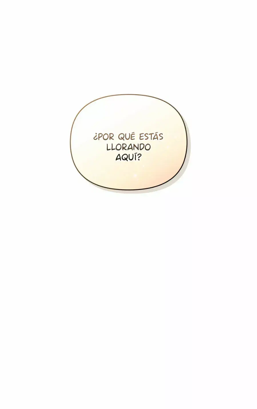 Capitulo 21 page 61