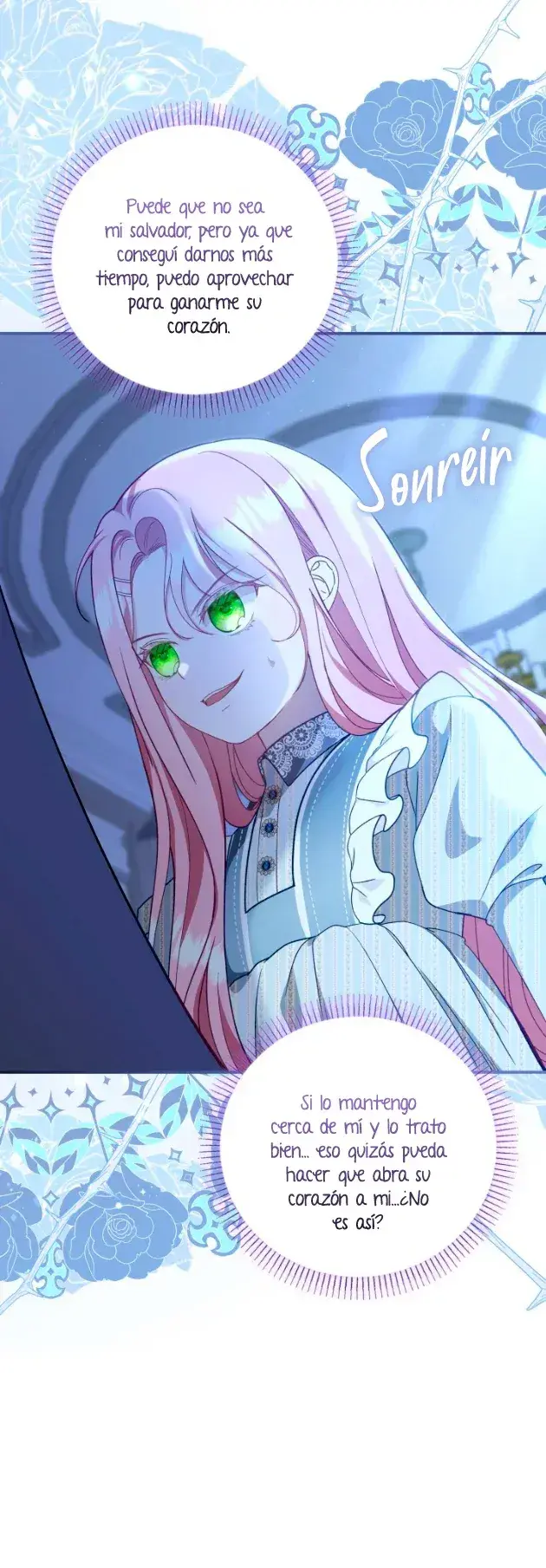 Capitulo 6 page 65