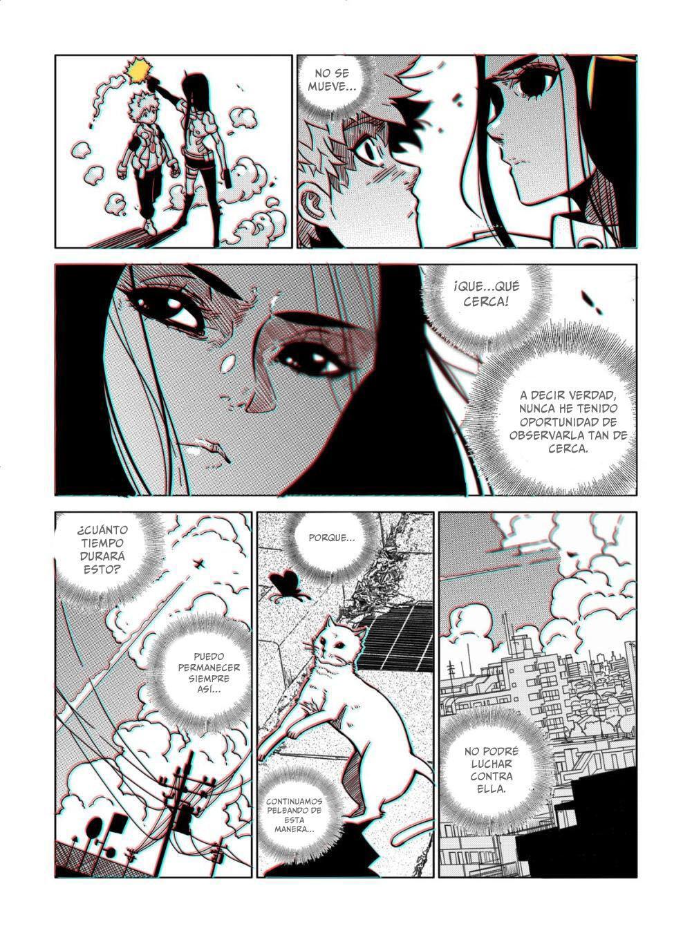 Capitulo 8 page 10