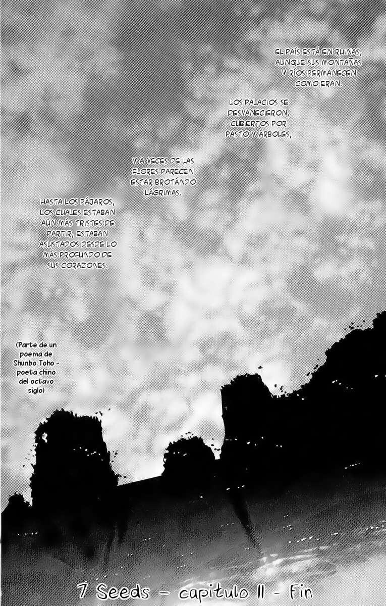 Capitulo 11 page 27