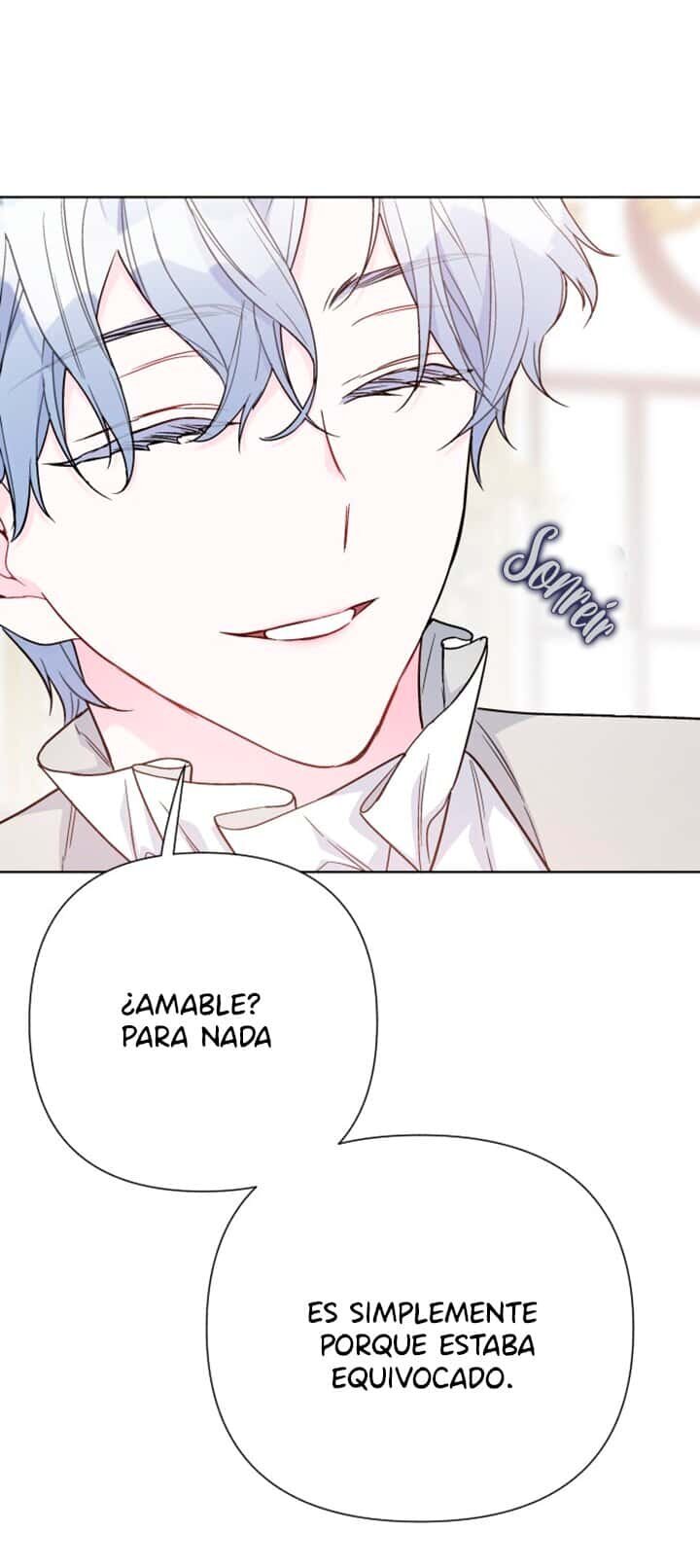Capitulo 70 page 18