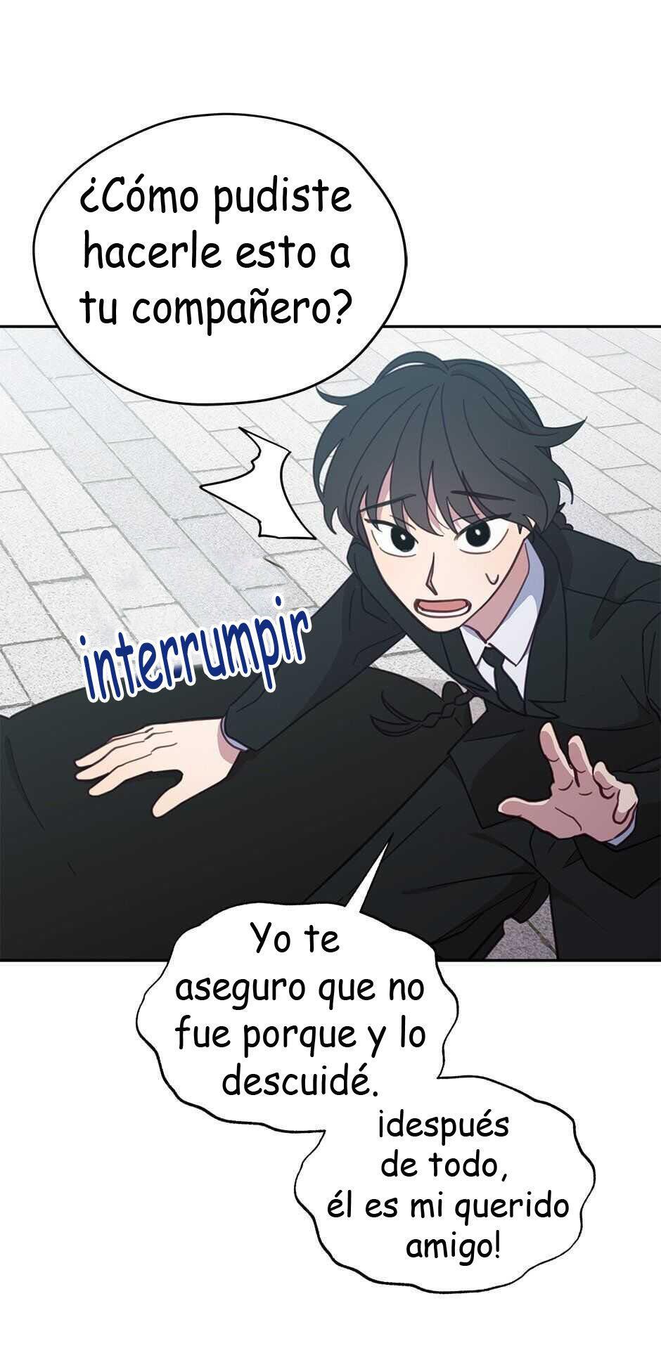 Capitulo 32 page 15