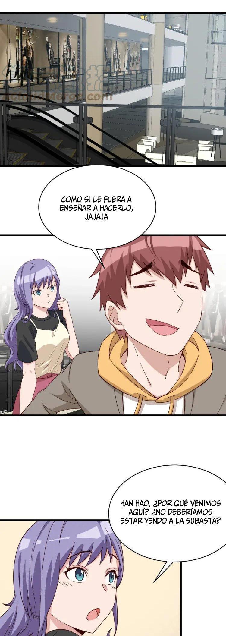 Capitulo 11 page 9