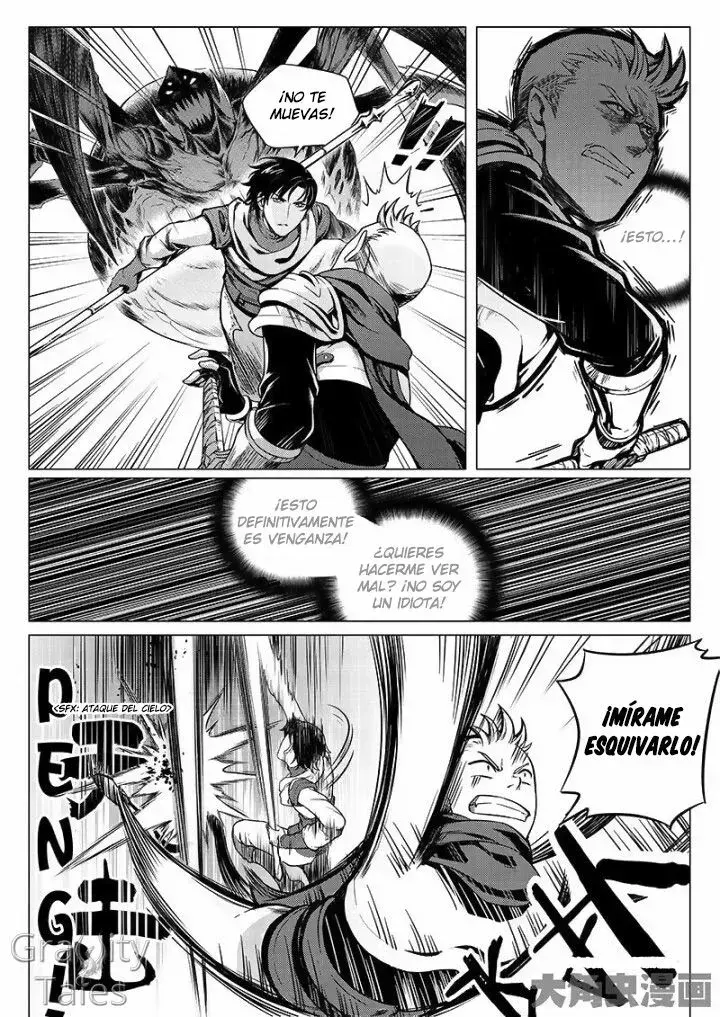Capitulo 7.20 page 4