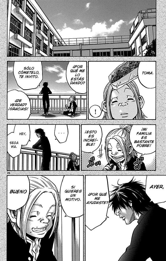 Capitulo 12 page 27