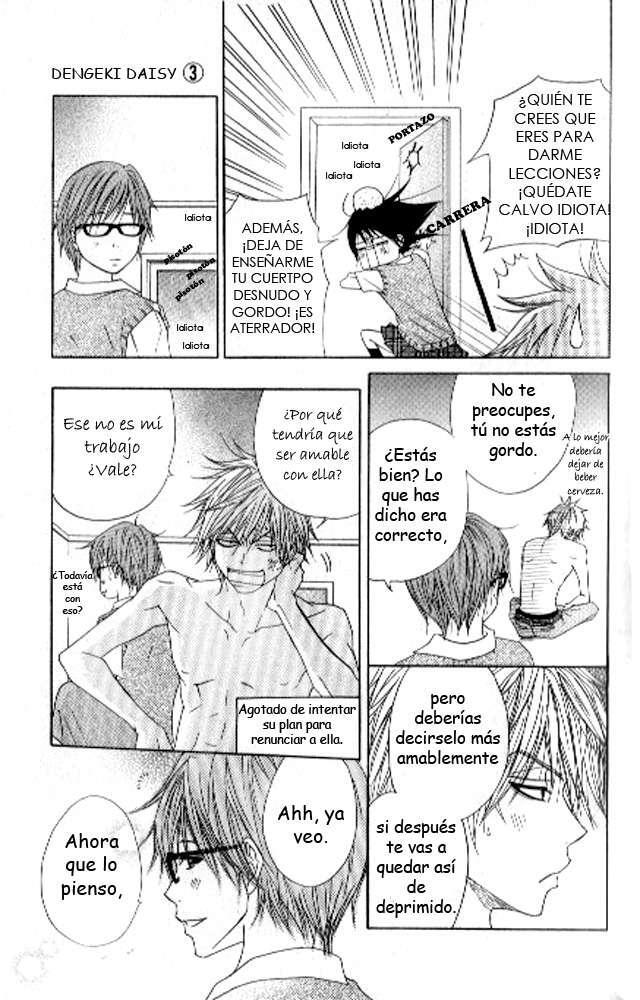 Capitulo 11 page 24