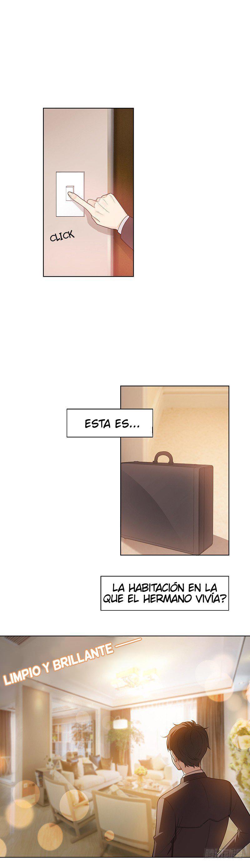Capitulo 2 page 18