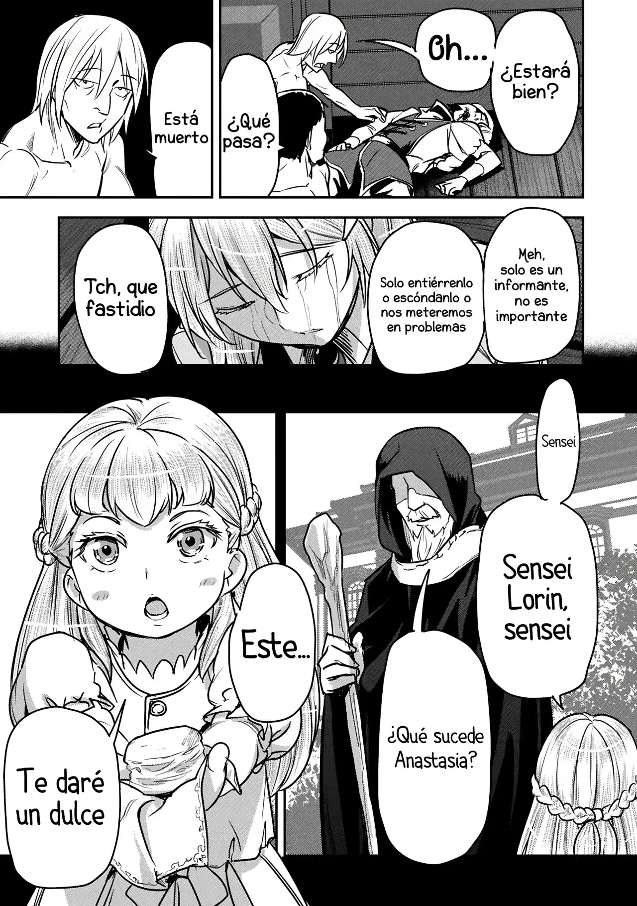 Capitulo 35 page 30