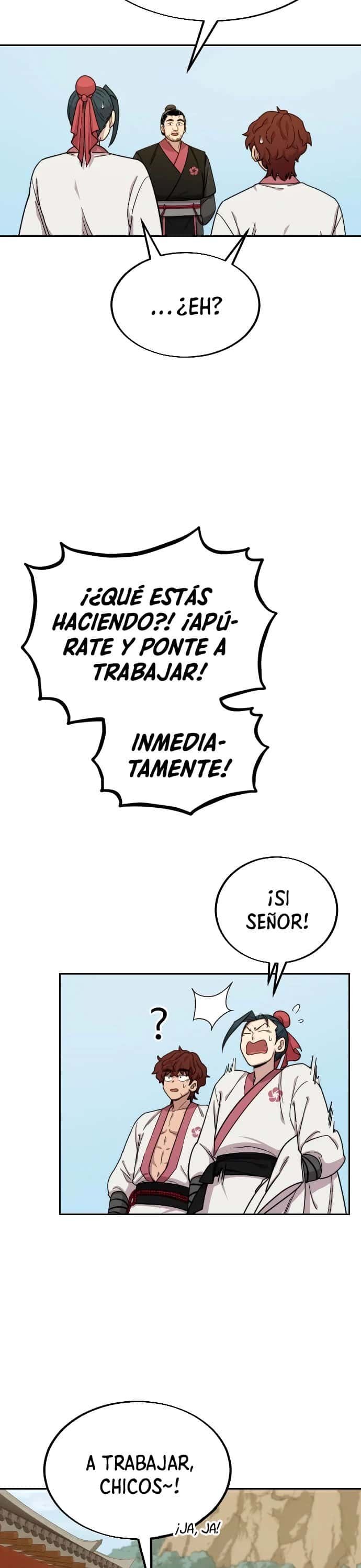 Capitulo 14 page 24