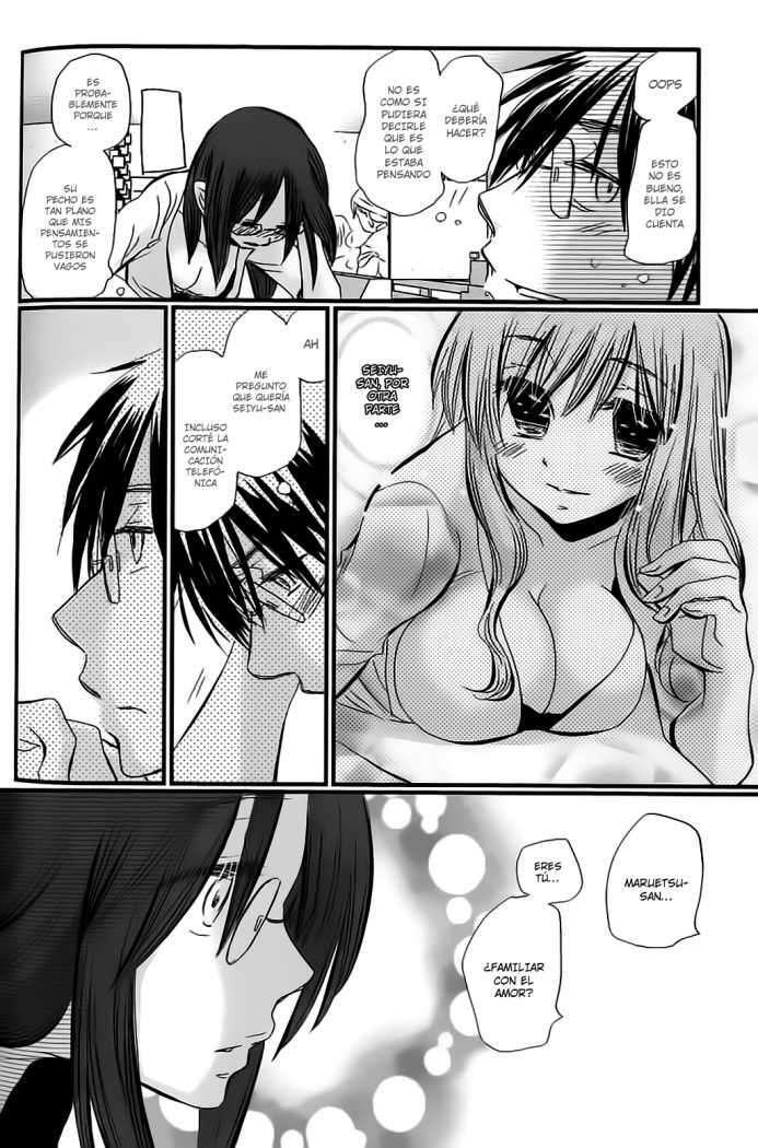 Capitulo 5 page 5