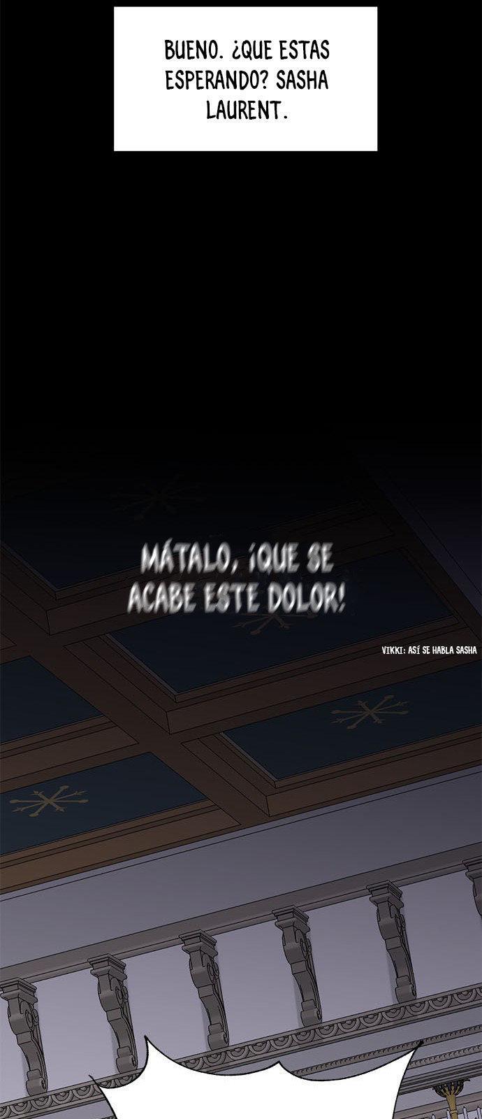 Capitulo 16 page 29