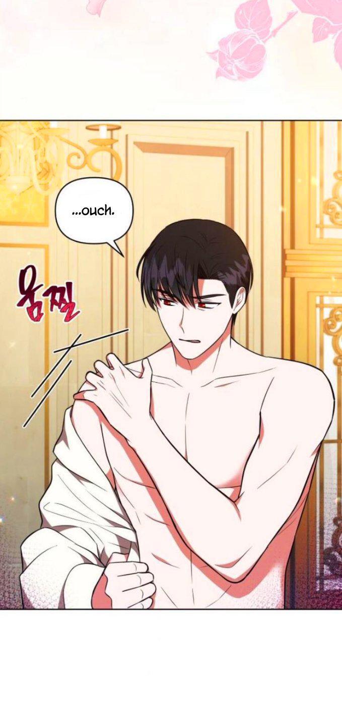 Capitulo 18 page 57