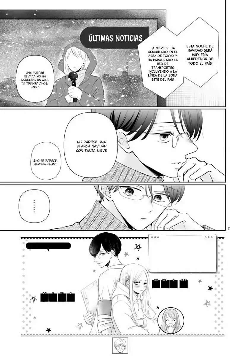Capitulo 26 page 5