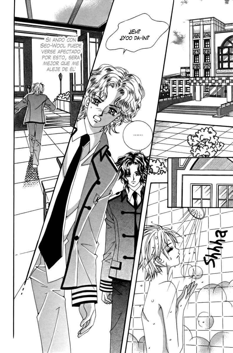 Capitulo 11 page 26