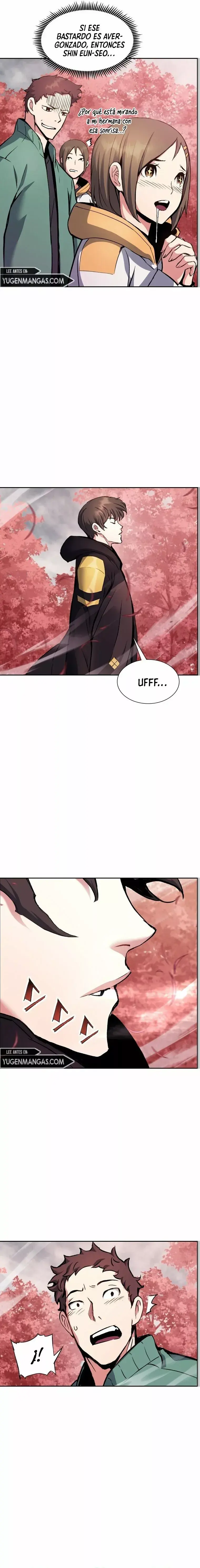 Capitulo 32 page 23