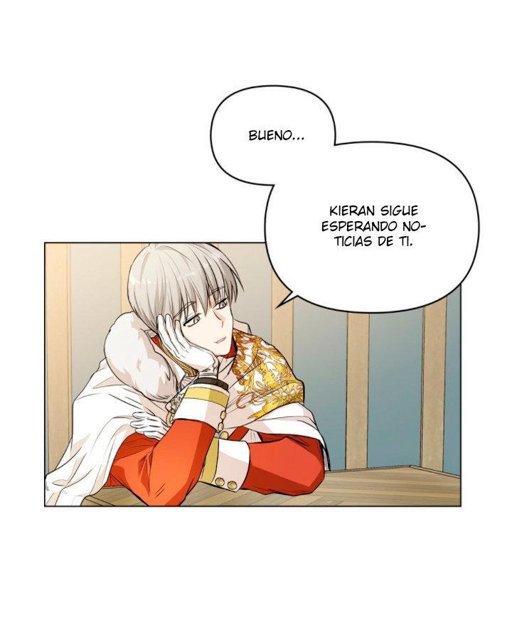 Capitulo 17 page 39