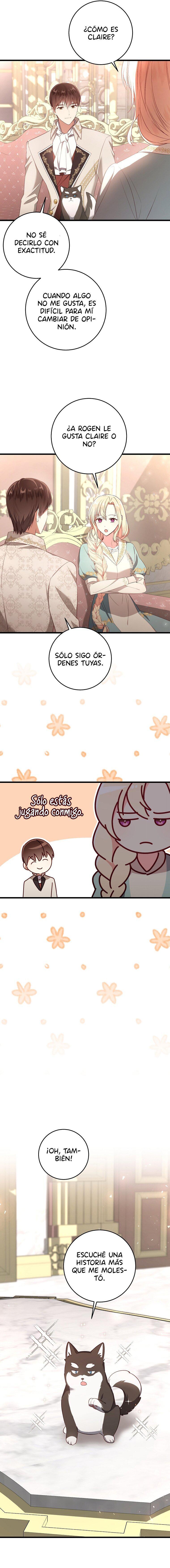 Capitulo 16 page 18