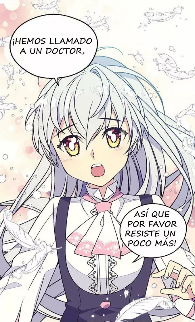 Capitulo 18 page 34