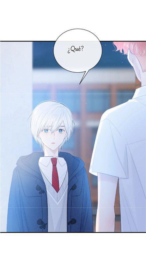 Capitulo 30 page 25