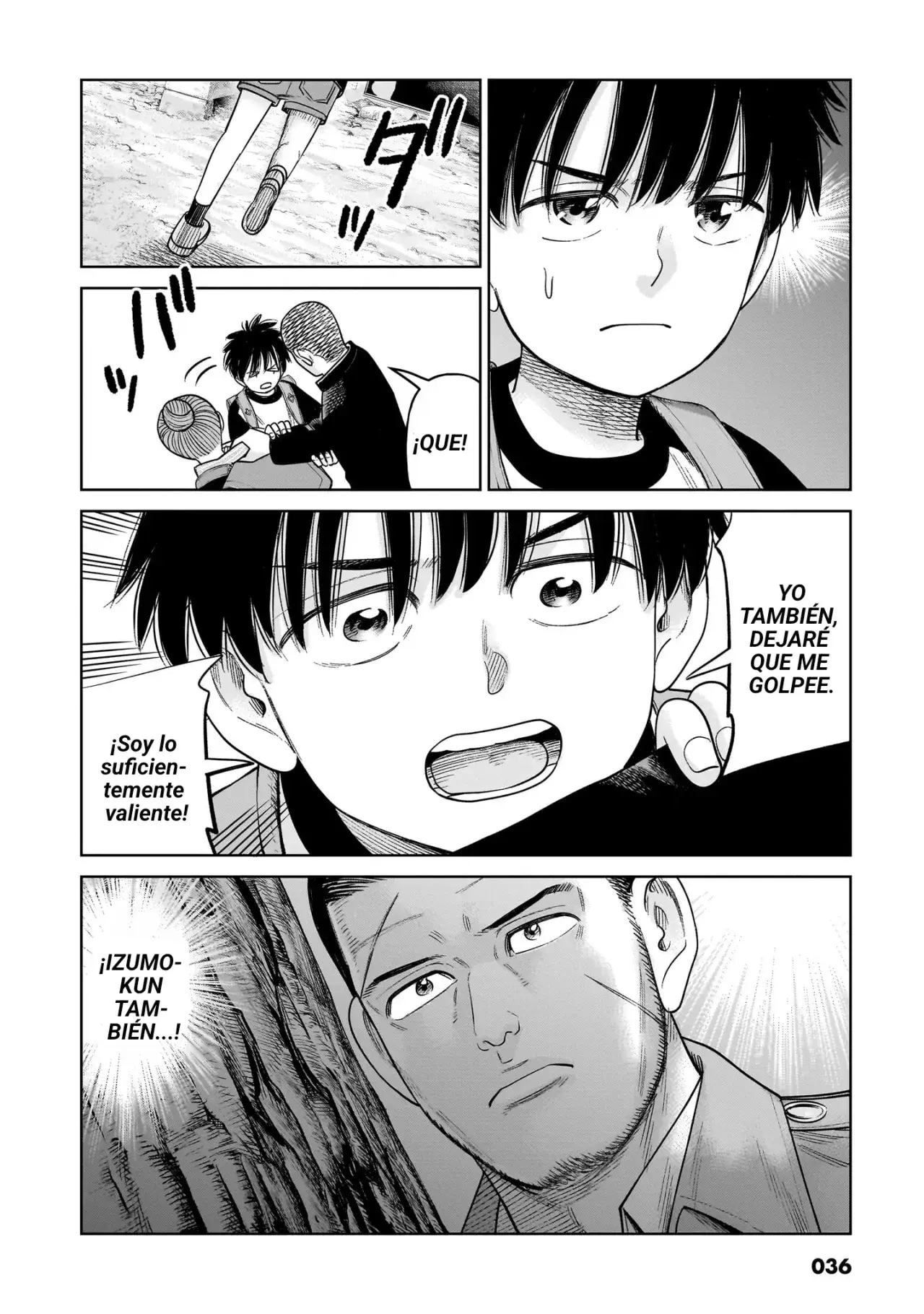 Capitulo 15 page 37