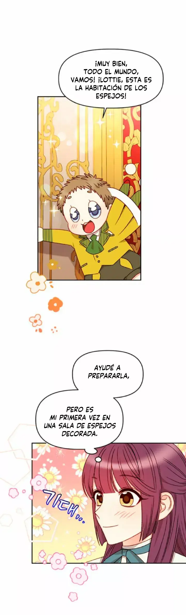 Capitulo 24 page 34