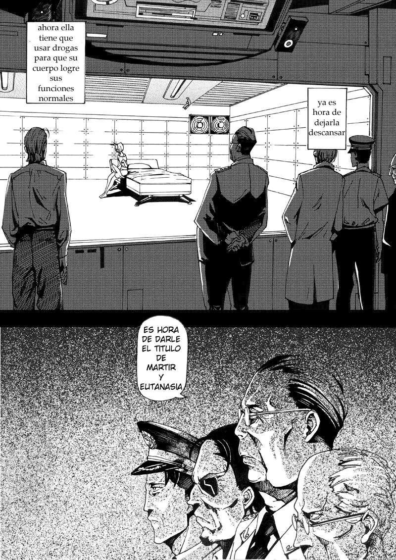Capitulo 4 page 3