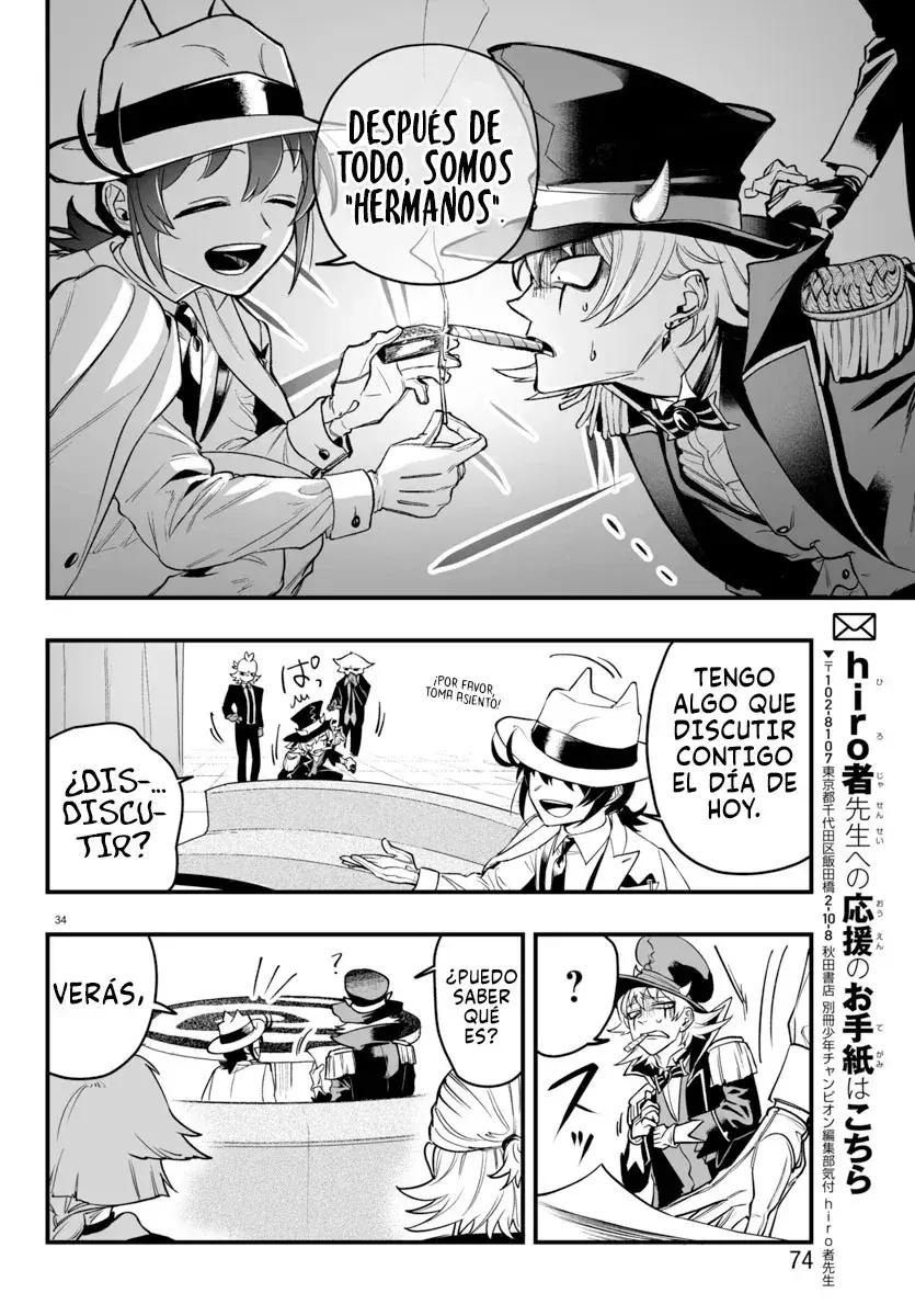 Capitulo 6 page 35