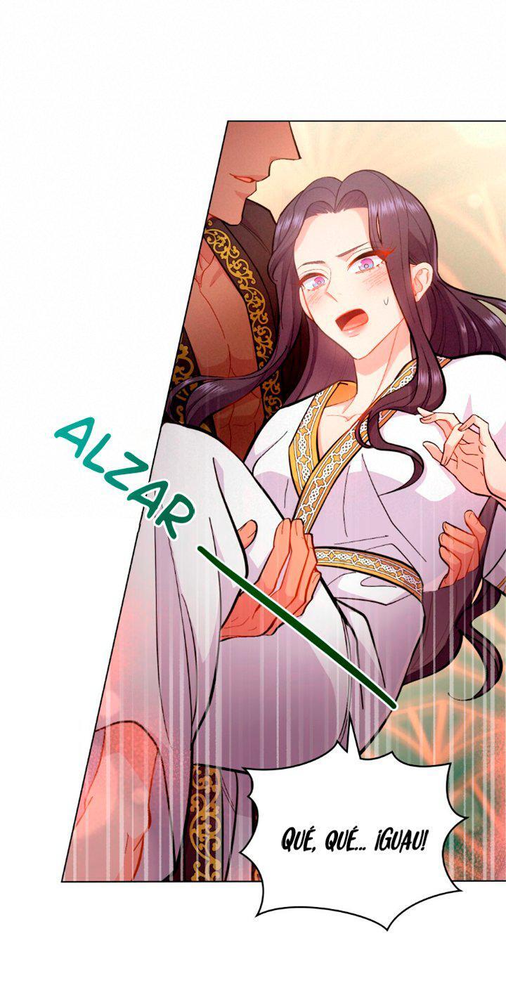 Capitulo 10 page 40