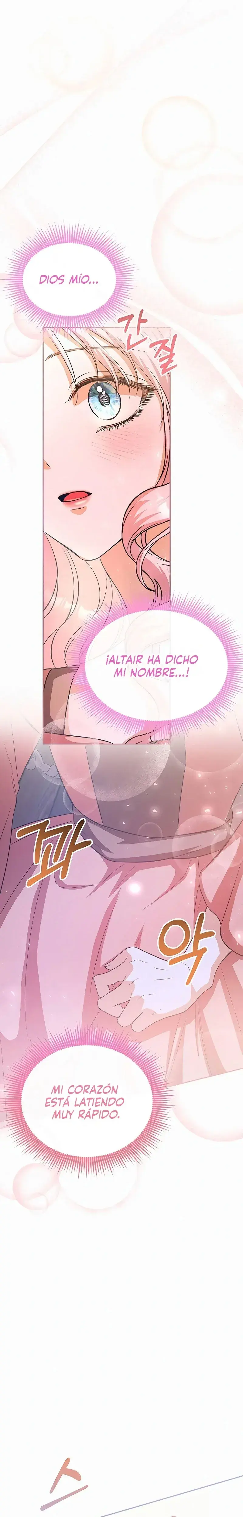 Capitulo 25 page 12