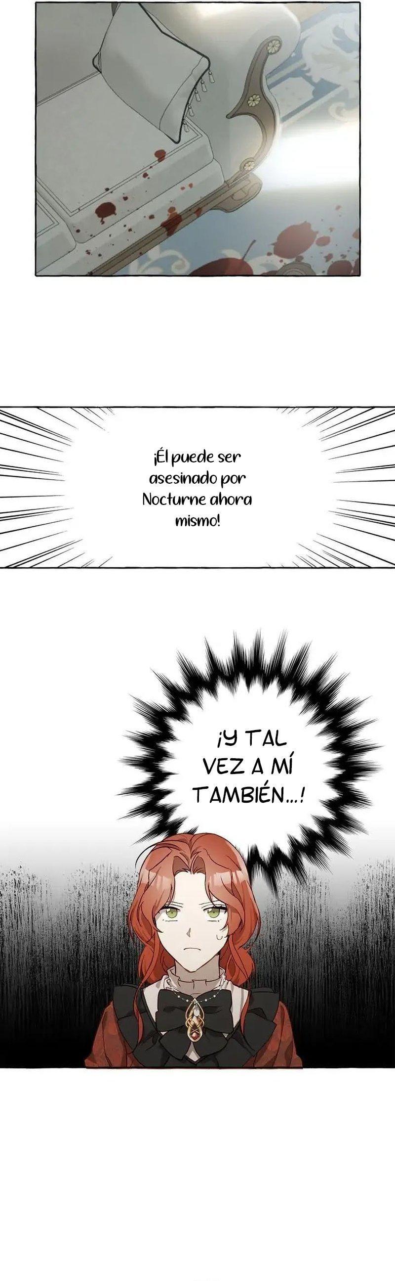 Capitulo 18 page 10