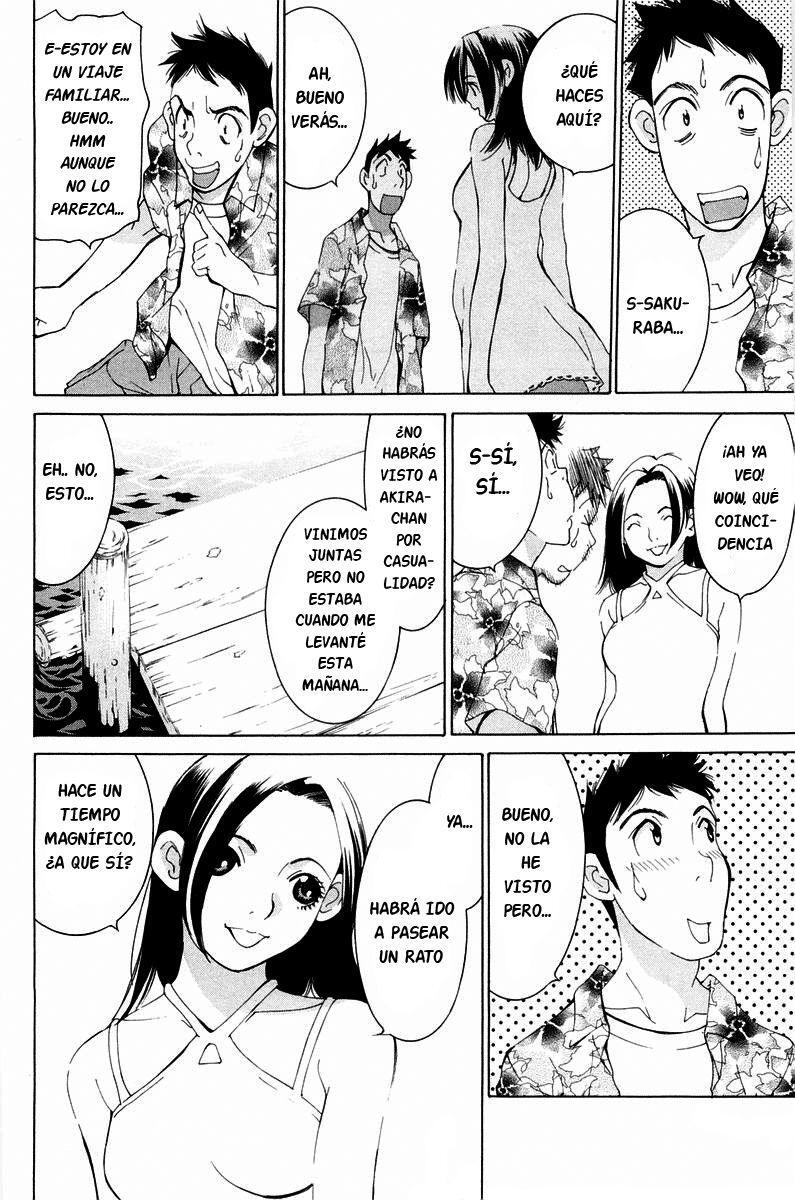 Capitulo 14 page 27