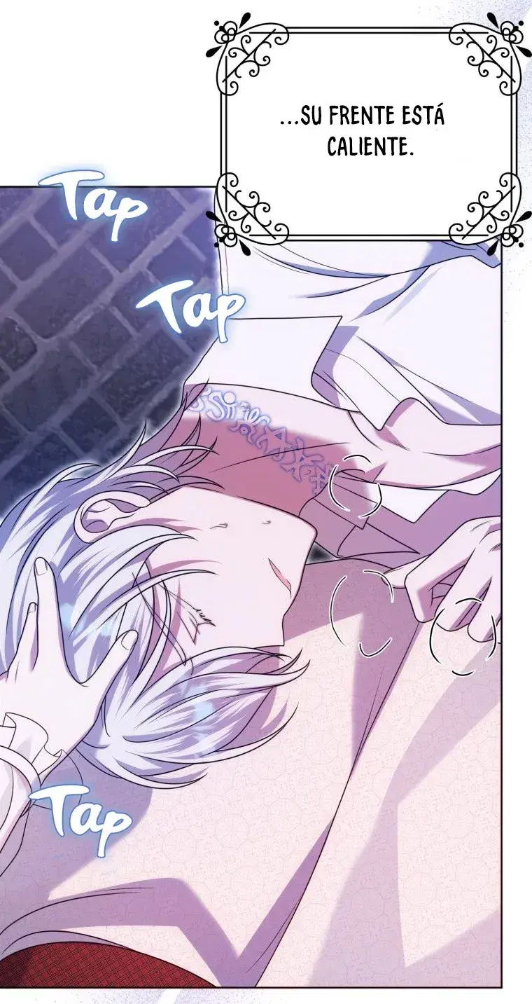 Capitulo 32 page 53