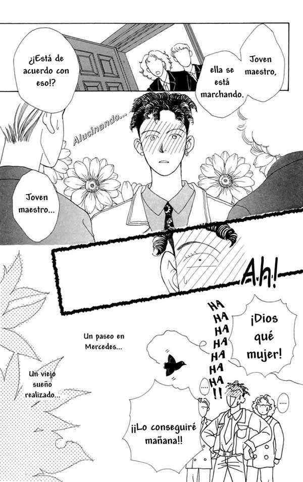 Capitulo 4 page 19