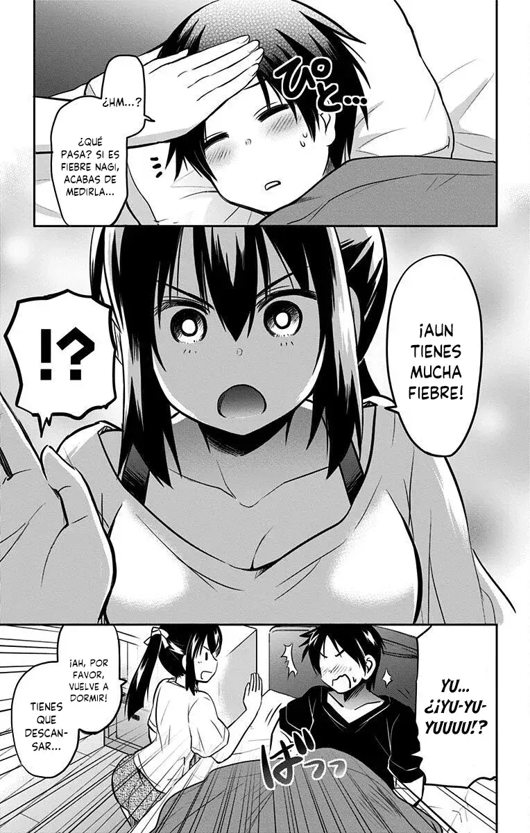 Capitulo 25 page 8