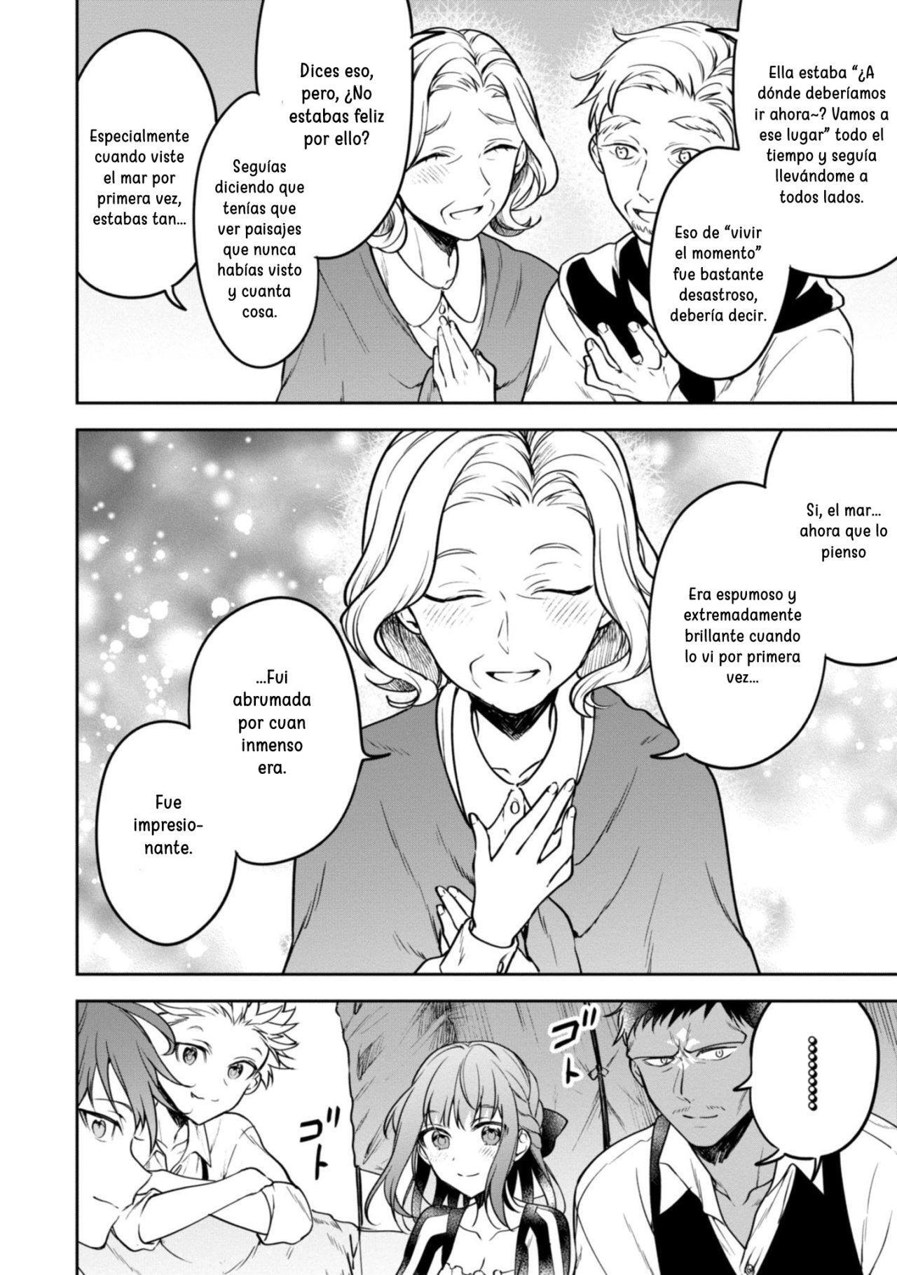 Capitulo 19 page 14